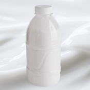 Кефір, пляшка 800мл