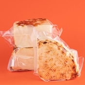 Сир м'який "Адигейський печений", ваговий