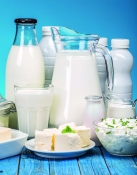 Пляшкова продукція