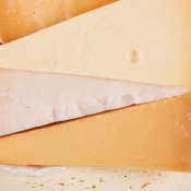 Сири тверді