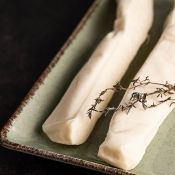 Сир м'який "Сулугуні паличка", ваговий