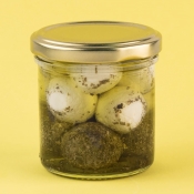 Сир м'який "Лабне"