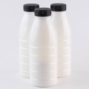 Айран, пляшка 500мл