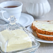 Масло солодковершкове, 72,5%, вагове