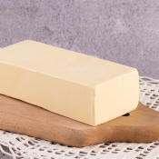 Масло Екстра солодковершкове, 82%, вагове