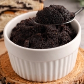 Макова начинка, уп.500гр