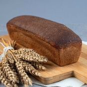 Дарницький Хліб, 500гр